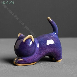 1000~OFFN[| u L ObY lR  ~j`A  u CeA  킢 L̒u 蕨 ~jTCY   z[ ItBXp ֏ CeA 