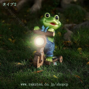 LEDCg \[[Cg K[fCg \[[ h JG u K[fI[ig K[fjOG  O h _ NJG}X VN jɓKp av[