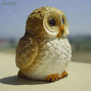 LEDCg \[[Cg K[fCg \[[ h ӂ낤 u K[fI[ig K[fjOG  O h _ NX}X VN jɓKp av[