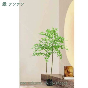 1650~OFFN[| tFCNO[ ^ lHϗtA lHA i` lH CeA Op A ItBX JXj ȒP sv Q̐SzȂ  