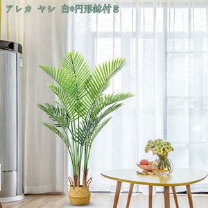 1000~OFFN[| lHϗtA ^ tFCNO[ 傫 傫 i` lHϗtA tFCNO[CeA tFCNO[A  ze ItBX  p st