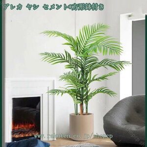 1000~OFFN[| lHϗtA tFCN ^ tFCNA tFCNO[ ItBX tFCNO[ CeA  O t ^ ~͐A a Vz/zj A 