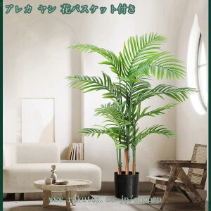 2000~OFFN[| lHϗtA tFCN ^ tFCNA tFCNO[ ItBX tFCNO[ CeA  O t ^ ~͐A a Vz/zj A 