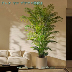 1000~OFFN[| tFCNO[ ^  lHϗtA  rO  CeA  ItBX j Vzj JXj JƏj a Cxg A {^jJ tF