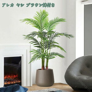 1000~OFFN[| lHϗtA ^ tFCNO[ 傫 傫 i` lHϗtA tFCNO[CeA tFCNO[A  ze ItBX  p st