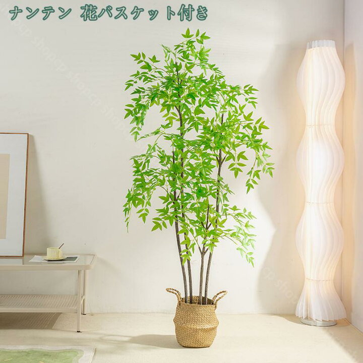 1000円OFFクーポン 人工観葉植物 造木 人工樹木 シミュレーション 人工タイピランド 鉢植え 熱帯のヤシの木 植物 鉢付き オフィス 自宅 オフィス トロピカル リビングルーム オフィス 屋内 屋外 新築祝い フェイクグリーン タイピランド 茎付き 人工木 mysco