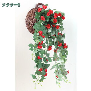 500~OFFN[| lHϗtA  Ǌ| ͂Ȃ AW  Ǐ tFCNO[ A[gt[ a j Mtg zj Ǌ| A[eBtBV tFCN t[ 