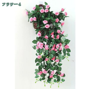 300~OFFN[| lHϗtA  Ǌ| ͂Ȃ AW  Ǐ tFCNO[ A[gt[ a j Mtg zj Ǌ| A[eBtBV tFCN t[ 