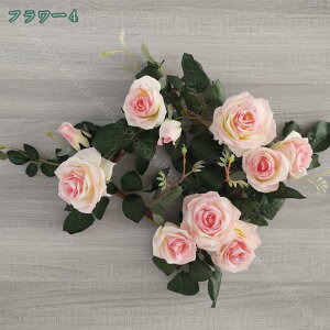 500~OFFN[| Ǌ|  t[AWg ֏ hA CeAG  ؐt[ u Ebh̃t[  tFCNO[ rO gC 