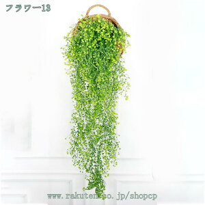 300~OFFN[| Ǌ| lHϗtA ACr[  tFCNO[   Ǌ| ͂ȂA CeA z[ ItBX x_ K[f  p[eB[  A 