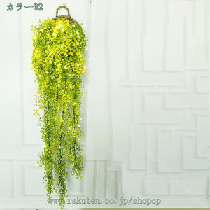 777~OFFN[| Ǌ| lHϗtA tFCNO[ JXj  j  A[gpl zj { ͂Ȃ CeA j rO  lHϗtA