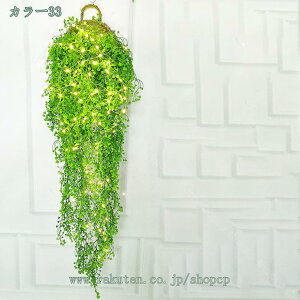 Ǌ| lHϗtA tFCNO[ JXj  j  A[gpl zj { ͂Ȃ CeA j rO  lHϗtA A[gt[