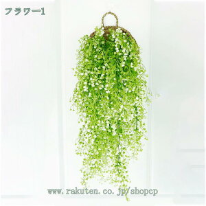 300~OFFN[| Ǌ| lHϗtA ACr[  tFCNO[   Ǌ| ͂ȂA CeA z[ ItBX x_ K[f  p[eB[  A 