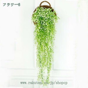 Ǌ| lHϗtA ACr[  tFCNO[   Ǌ| ͂ȂA CeA z[ ItBX x_ K[f  p[eB[  A ԓ o ԓ 