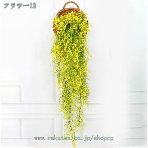 777~OFFN[| Ǌ| lHϗtA tFCNO[ JXj  j  A[gpl zj { ͂Ȃ CeA j rO  lHϗtA