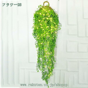 300~OFFN[| Ǌ| lHϗtA tFCNO[ JXj  j  A[gpl zj { ͂Ȃ CeA j rO  lHϗtA