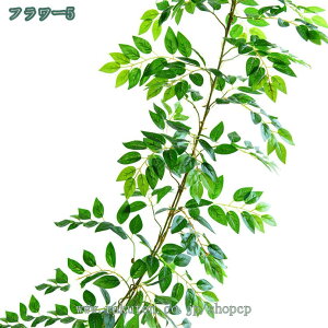 Ǌ| tFCNO[ lHϗtA  Ηt  V ݂艺 CeA AeB[N tFCN Ǌ| A  p[eB[  ͂Ȃ Vbv } z[ ItBX J