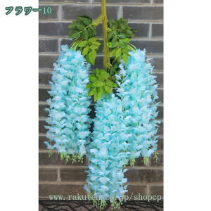 300~OFFN[| tFCNO[ lHϗtA Ǌ| C~l[V ACr[ ͑A ǂ̑ tFCNO[ CeA  Ԃ牺oXPbg x_ ډB Ǌ| fR