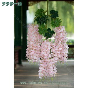 300~OFFN[| tFCNO[ lHϗtA Ǌ| C~l[V ACr[ ͑A ǂ̑ tFCNO[ CeA  Ԃ牺oXPbg x_ ډB Ǌ| fR