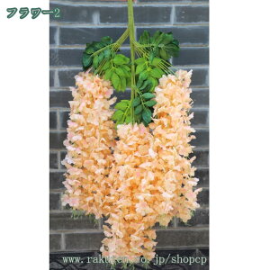 Ǌ| ACr[  lHϗtA tFCNO[ ϗtA  Ηt CeA  ItBX x_ K[f  lHA lHϗtA ACr[   Ǌ| ͂ȂA 