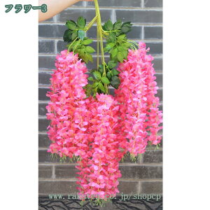 tFCNO[ lHϗtA Ǌ| C~l[V ACr[ ͑A ǂ̑ tFCNO[ CeA  Ԃ牺oXPbg x_ ډB Ǌ| fR[V v