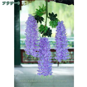 300~OFFN[| Ǌ| ACr[  lHϗtA tFCNO[ ϗtA  Ηt CeA  ItBX x_ K[f  lHA lHϗtA ACr[   Ǌ|