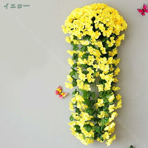 Ǌ|  hCt[  CeA lHϗtA ͂ȉ ֏ ݂艺 [Y  lHϗtA a  Ԃт JXj p[eB[  iX Ǌ| tFC