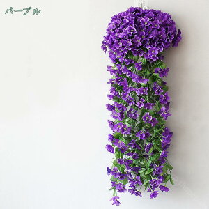 500円OFFクーポン 壁掛け 造花 ドライフラワー 造花 インテリア 人工観葉植物 枯れな花 玄関飾り 吊り下げ ローズ 生花 人工観葉植物 誕生日 婚礼 花びら 開店祝い パーティー飾り 装飾 喫茶店