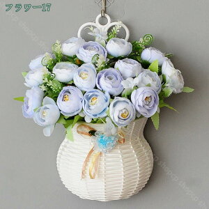 500~OFFN[| Ǌ| lHϗtA ԓ Ǌ|   tFCNO[ CeA C~e[V `F[sN t[AWg CeA j rO  C