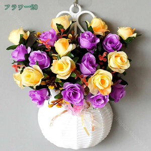 300~OFFN[| lHϗtA  Ǌ| ͂Ȃ ݂艺 CeA ȒPb炸 sv tFCNO[  K[fO[ nOLO tFCNO[ lH