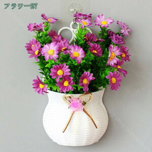 300~OFFN[| lHϗtA  Ǌ| ͂Ȃ ݂艺 CeA ȒPb炸 sv tFCNO[  K[fO[ nOLO tFCNO[ lH