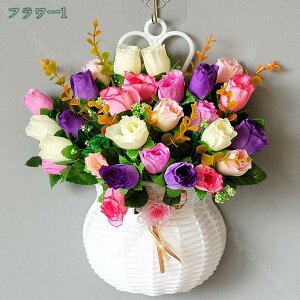 lHϗtA  Ǌ| ͂Ȃ ݂艺 CeA ȒPb炸 sv tFCNO[  K[fO[ nOLO tFCNO[ lHϗtA ݂邵 