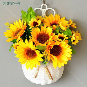 lHϗtA  Ǌ| ͂Ȃ ݂艺 CeA ȒPb炸 sv tFCNO[  K[fO[ nOLO tFCNO[ lHϗtA ݂邵 