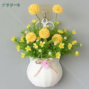 300~OFFN[| Ǌ| lHϗtA ԓ Ǌ|   tFCNO[ CeA C~e[V `F[sN t[AWg CeA j rO  C