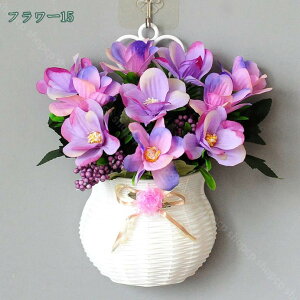 300~OFFN[| Ǌ| lHϗtA ԓ Ǌ|   tFCNO[ CeA C~e[V `F[sN t[AWg CeA j rO  C