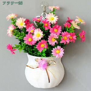 Ǌ| lHϗtA ԓ Ǌ|   tFCNO[ CeA C~e[V `F[sN t[AWg CeA j rO  CeA  