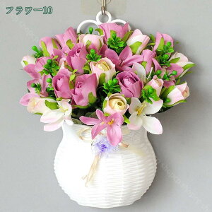 777~OFFN[| lHϗtA  Ǌ| ͂Ȃ ݂艺 CeA ȒPb炸 sv tFCNO[  K[fO[ nOLO tFCNO[ lH