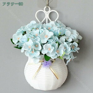 777�~OFF�N�[�|�� �l�H�ϗt�A�� ���� �Ǌ|�� �͂�Ȃ��� �݂艺�� �C���e���A���� �ȒP���b���炸 �����s�v �t�F�C�N�O���[�� ���� �K�[�f���O���[�� �n���O�L���O �t�F�C�N�O���[�� �l�H