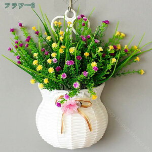 777~OFFN[| lHϗtA  Ǌ| ͂Ȃ ݂艺 CeA ȒPb炸 sv tFCNO[  K[fO[ nOLO tFCNO[ lH