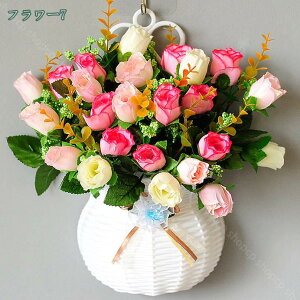 300~OFFN[| lHϗtA  Ǌ| ͂Ȃ ݂艺 CeA ȒPb炸 sv tFCNO[  K[fO[ nOLO tFCNO[ lH