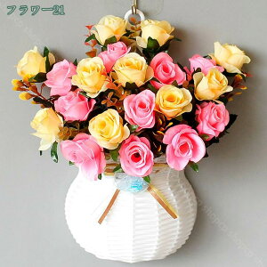 lHϗtA  Ǌ| ͂Ȃ ݂艺 CeA ȒPb炸 sv tFCNO[  K[fO[ nOLO tFCNO[ lHϗtA ݂邵 