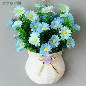 777~OFFN[| lHϗtA  Ǌ| ͂Ȃ ݂艺 CeA ȒPb炸 sv tFCNO[  K[fO[ nOLO tFCNO[ lH