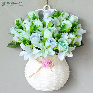 300~OFFN[| Ǌ| lHϗtA ԓ Ǌ|   tFCNO[ CeA C~e[V `F[sN t[AWg CeA j rO  C