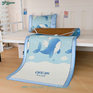 1000~OFFN[| ~pbh كV[c ~pbh  xbhX[sOpbh ܂肽ݎ _炩  ʋC N[  gp QV[g ⊴V[c  Q z[ ⊴ ٕ~