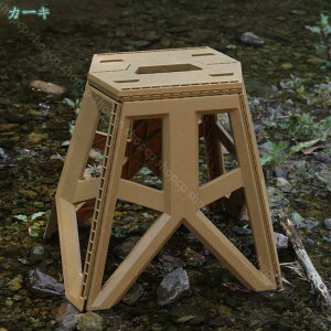 500~OFFN[| ܂肽݃`FA ݑ r tH[fBO Xebv Xc[ AEghA ֎q q Xebv AEghA tH[_u`FA RpNg [^ѕ֗ l q