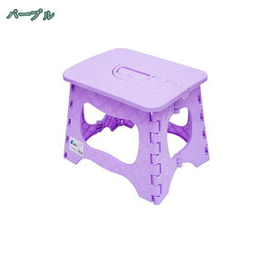 500~OFFN[| ݑ ܂肽 r Xebv ܂肽݃`FA Xc[ ω׏d RpNg [^ѕ֗ ~ l/qp ܂ރXc[ ܂ y ȃXy[X 