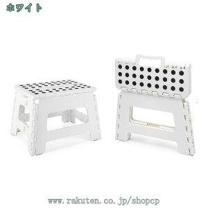 800~OFFN[| ݑ Xebv ܂肽 `FA RpNg [^ѕ֗ ~ l/qp Xc[ ^b` ܂肽݃`FA tH[fBO ܂ ֎q r 
