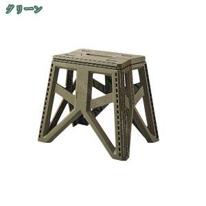 1650~OFFN[| ܂肽݃`FA AEghA ω׏d fUC y RpNg  ~j ֎q Lv ݑq Xebv r ܏ ^ s y [ ނ o[xL[ L