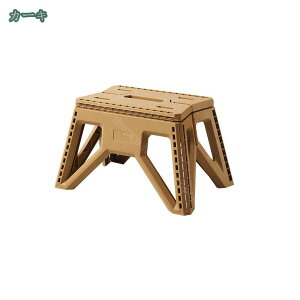 1650~OFFN[| ܂肽݃`FA AEghA ω׏d fUC y RpNg  ~j ֎q Lv ݑq Xebv r ܏ ^ s y [ ނ o[xL[ L