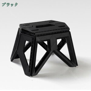 800~OFFN[| ܂肽݃`FA AEghA ω׏d fUC y RpNg  y ~j ֎q Lv ^b` Xebv r ܏ ^ s y [ ނ o[xL